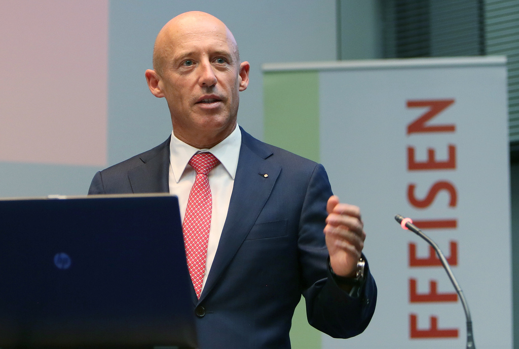 Gisel_Raiffeisen_key.jpg