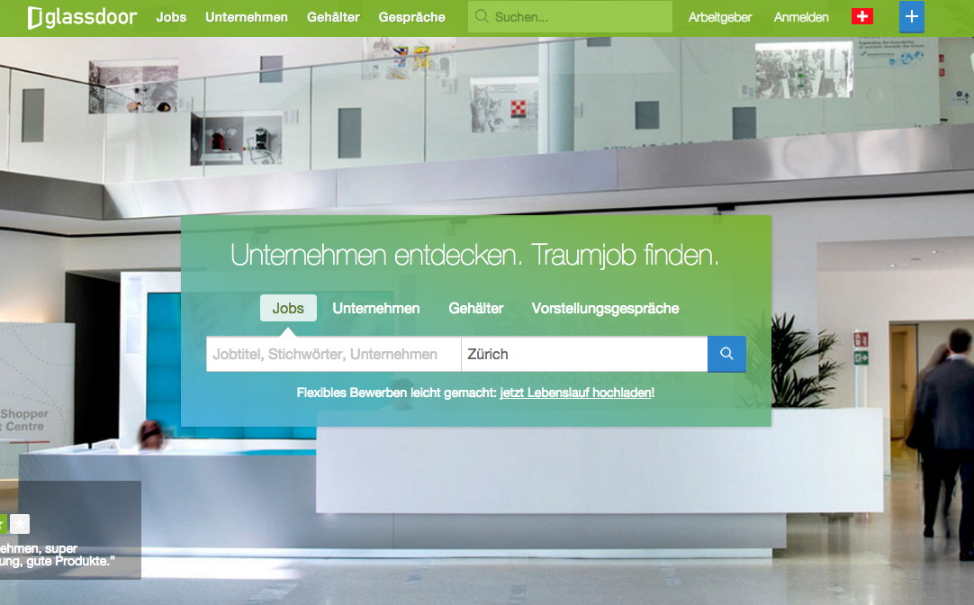 Glassdoor.png