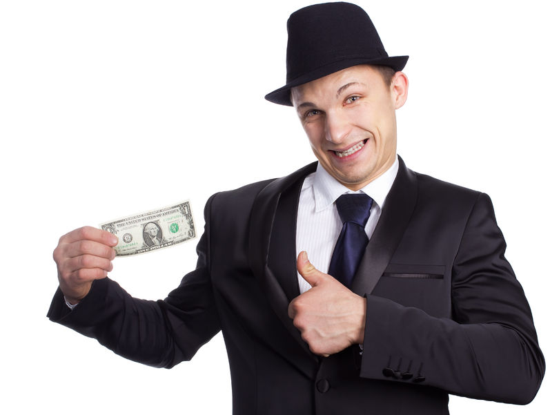 Good_pay.jpeg