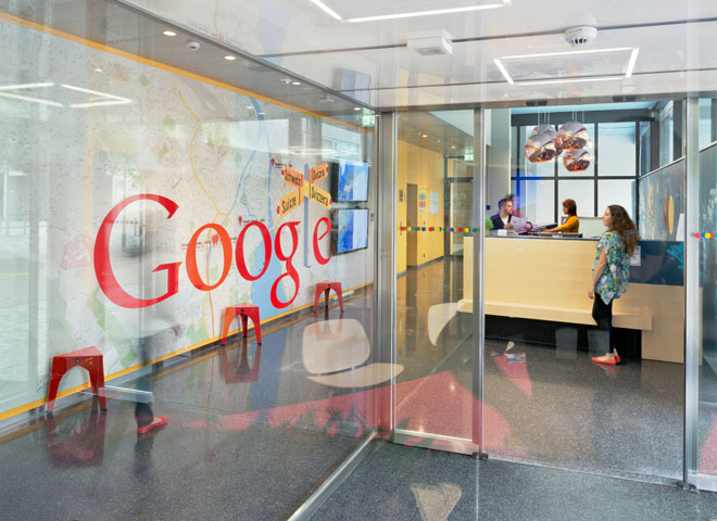 Google_1_Google.jpg