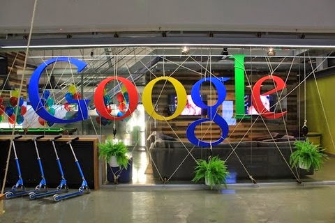 Google_3_Google.JPG