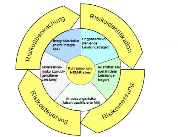 Grafik 1.jpg