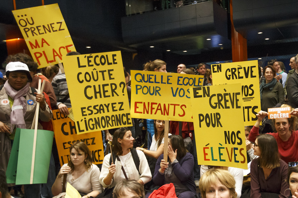 Grève GE.jpg