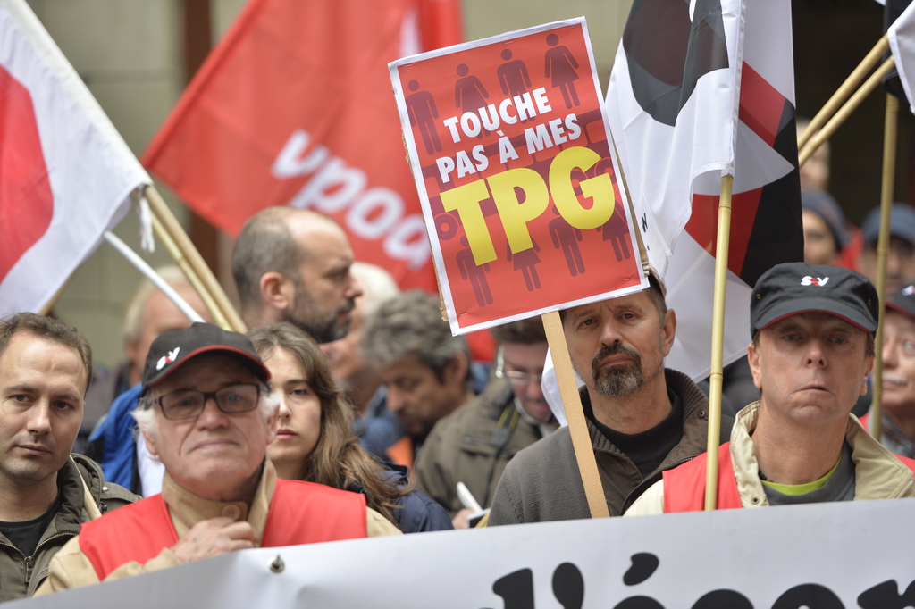 Grève TPG.JPG