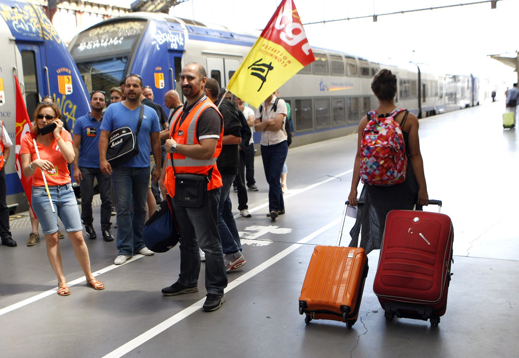 Grève_SNCF.jpeg
