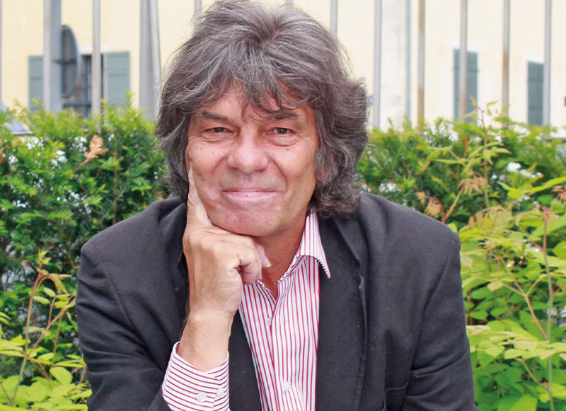 Guggenbühl_web.jpg