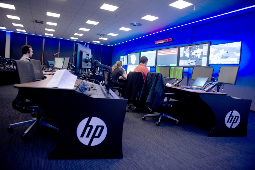 HP_key.jpg