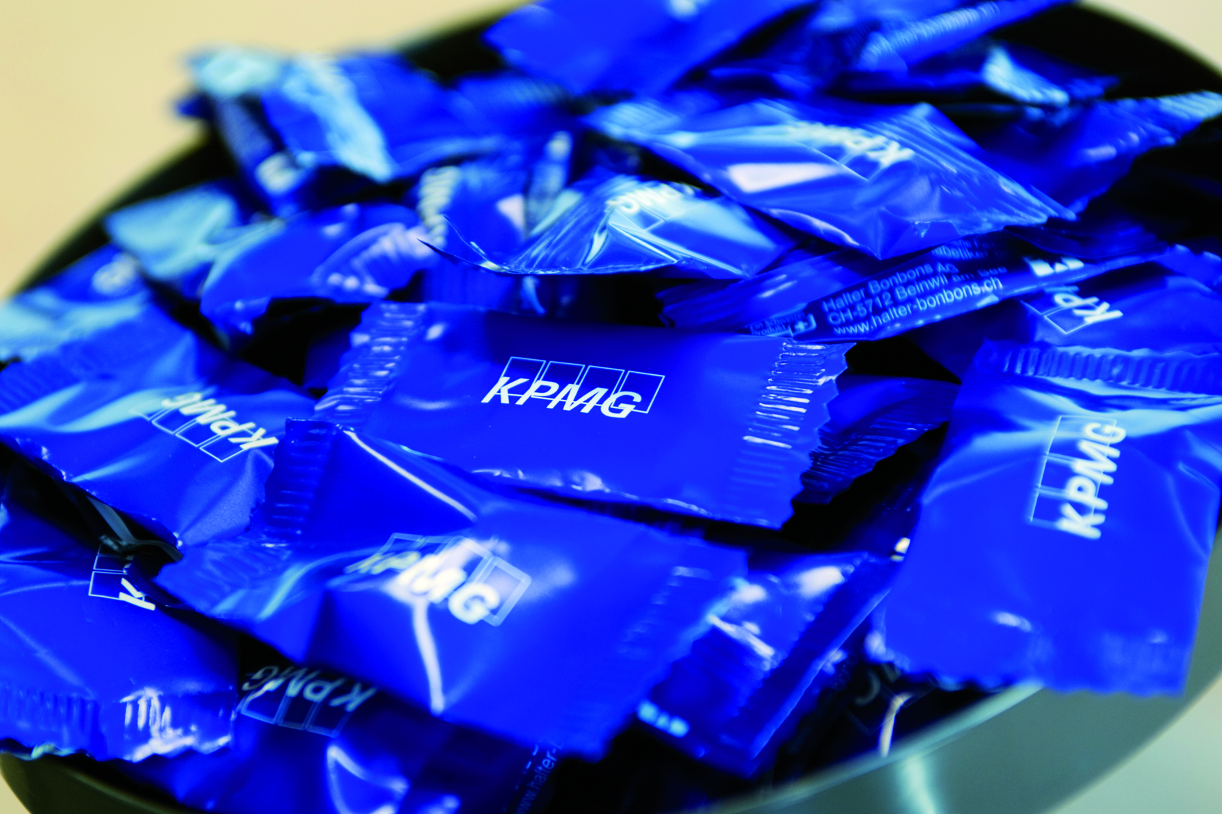 HR Team KPMG 02.jpg