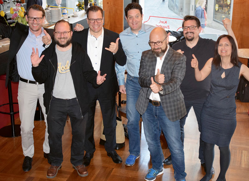 HR-Barcamp-Zuerich-2018-01.jpg
