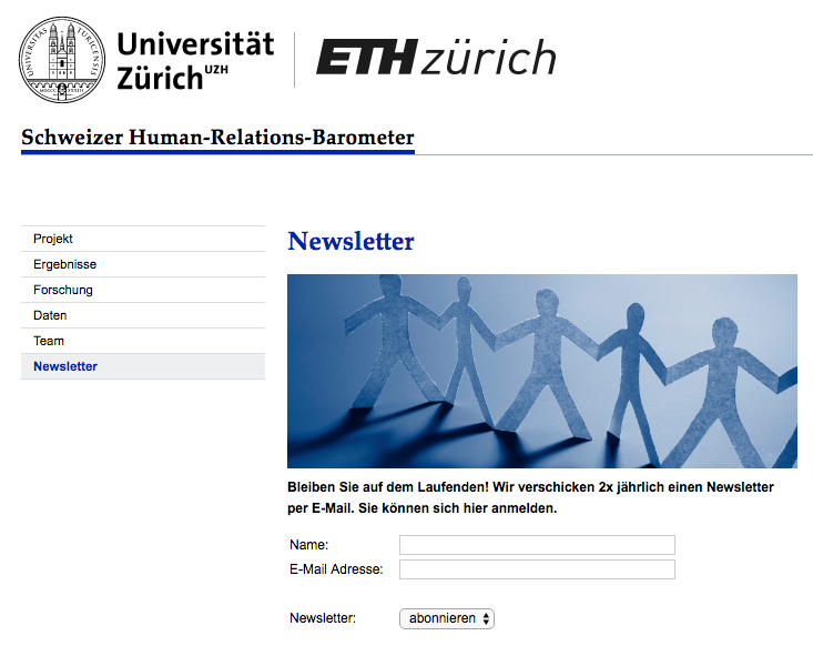 HR-Barometer_hr-barometer.uzh_.ch_.png