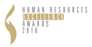 HR-Excellence.png