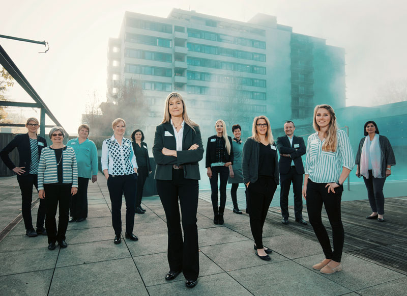 HR-Team-Rehaclinic.jpg