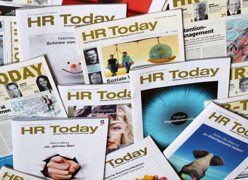 HR-Today-Jubilaeum-01.jpg