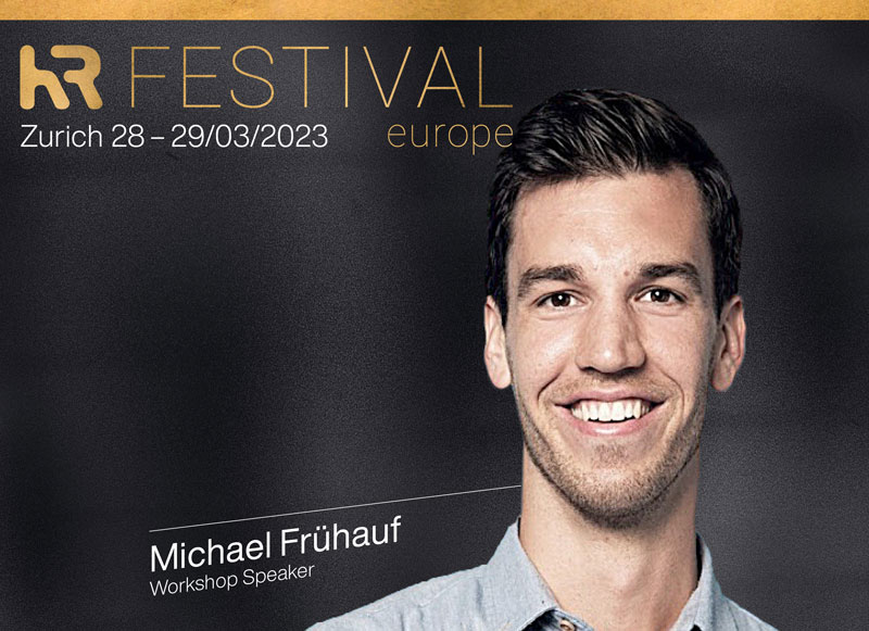 HRF_Frühauf_web.jpg