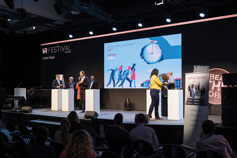 HRFestival14_web.jpg