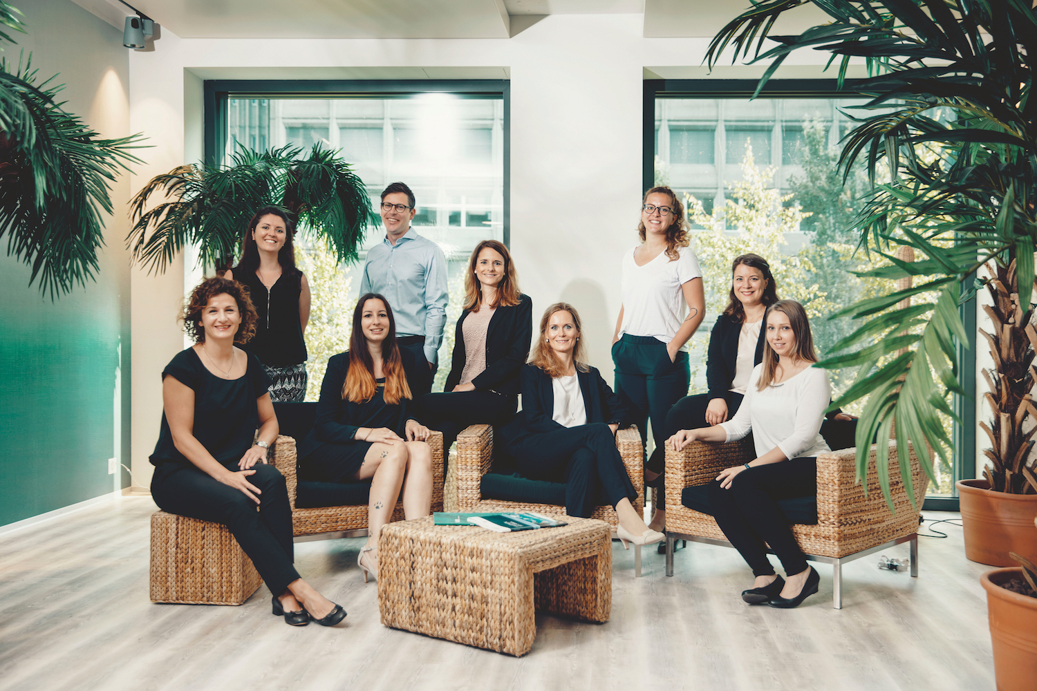 HRTeam Kuoni 01.jpg