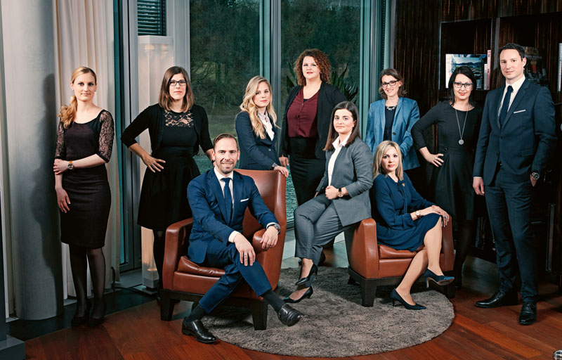 HRTeam_IWC_HRToday.jpg
