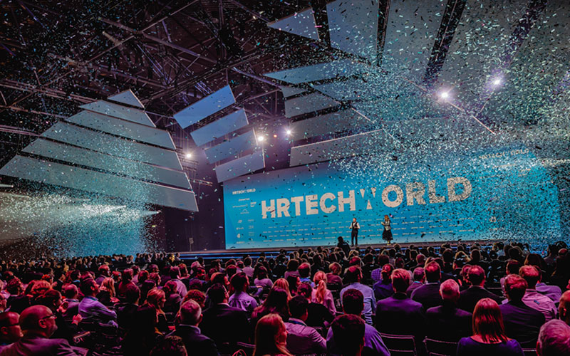 HRTech01.jpg