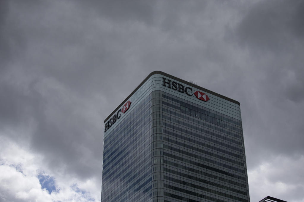 HSBC.JPG