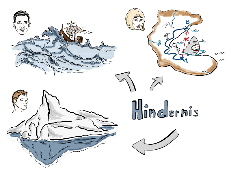 Hamel_Hindernis.png