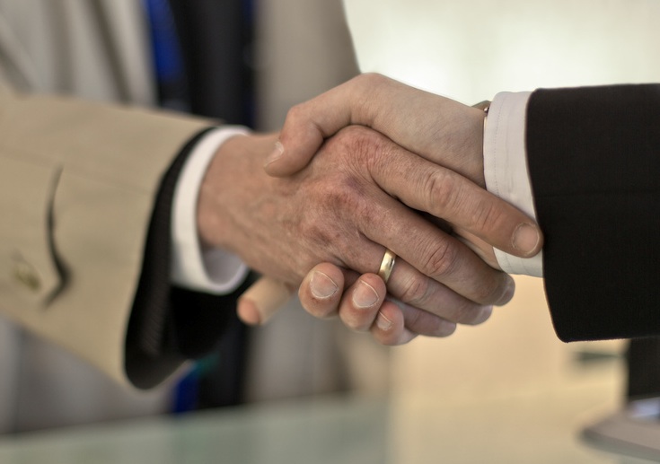 Handshake.jpg