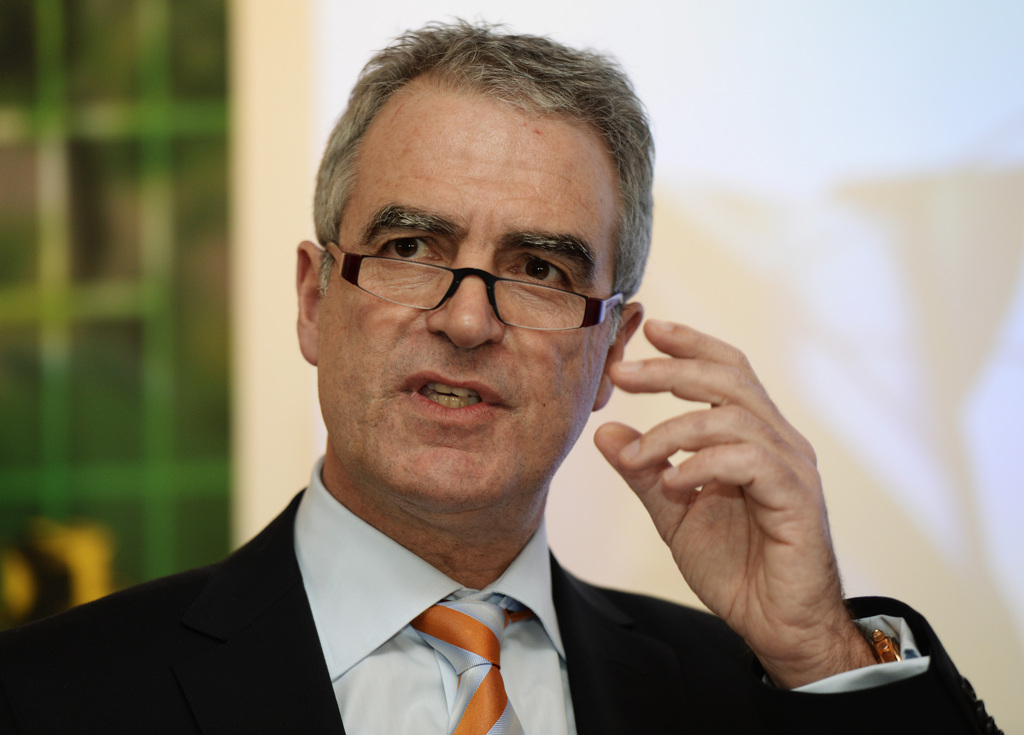 Hans Braendle.JPG