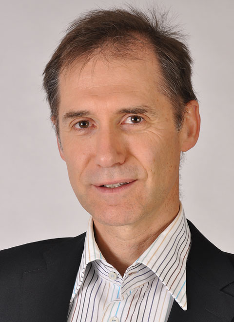 Hansjörg-Huwiler.jpg