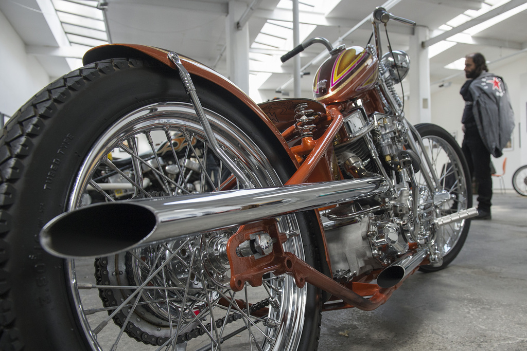 Harley_Davidson_key.jpg