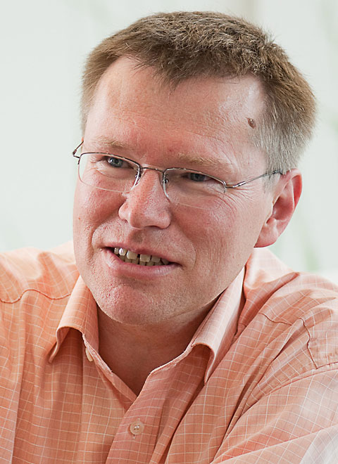 Hartmut_Schulze.jpg