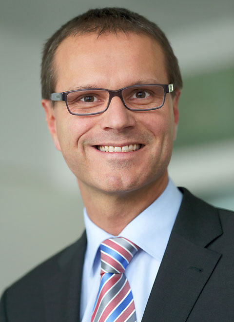 Hatt-Philipp.jpg