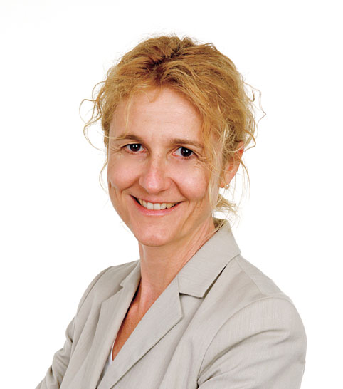 Heidi-Boesch_Heidi-Boesch.jpg