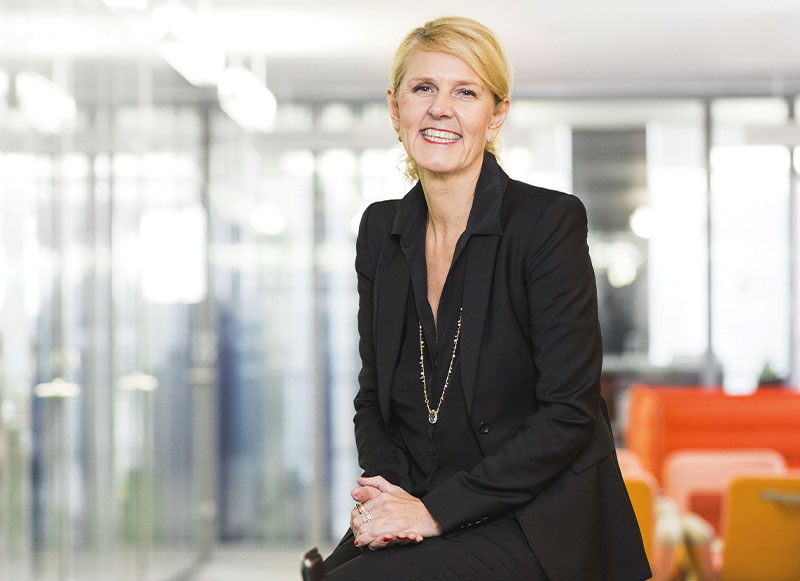 Heike-Bruch_web.jpg