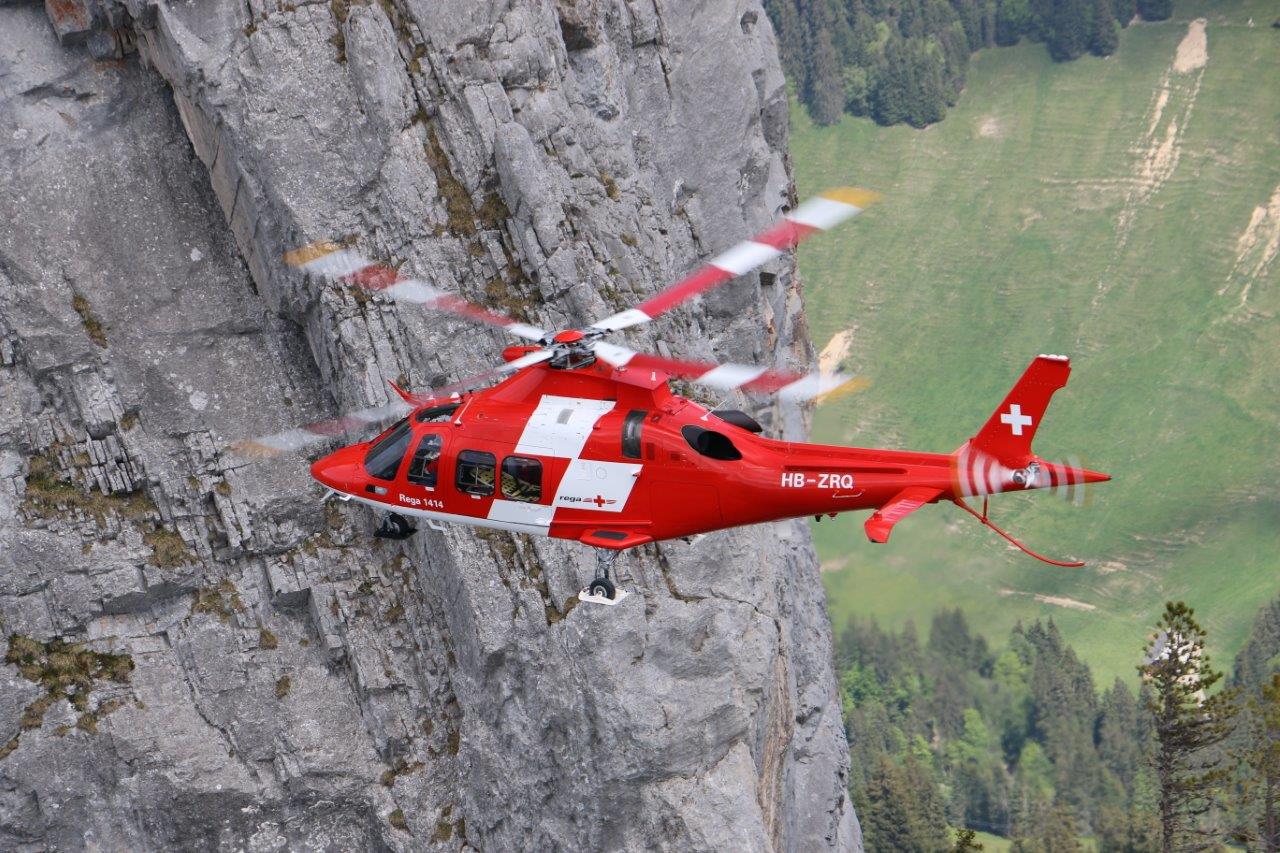 Helikopter_SHA.jpg