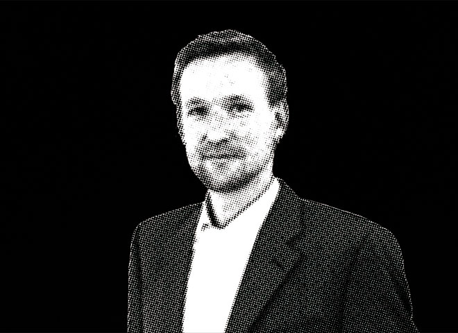 Hermann-Arnold.jpg