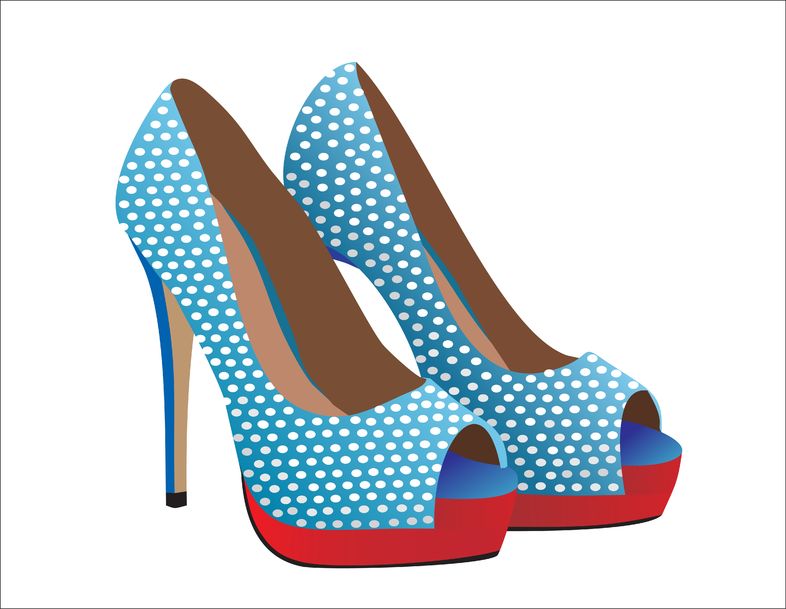 High heels.jpg