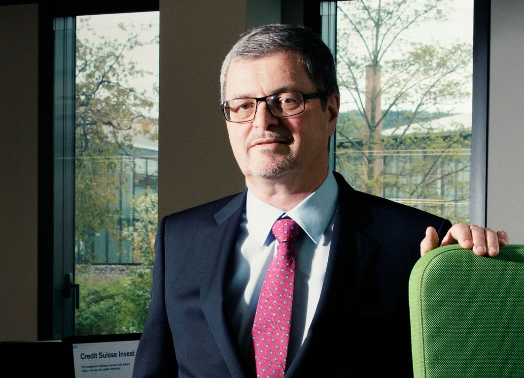 Daniel-Hippenmeyer.jpg