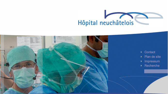Hôpital neuchâtelois.jpeg