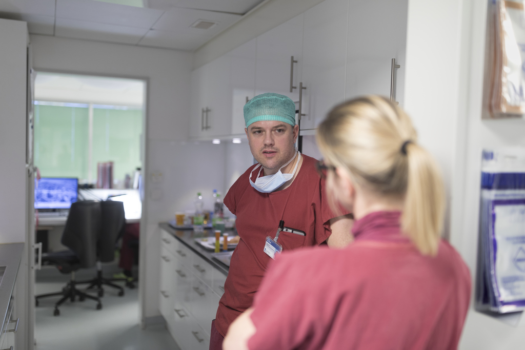 Hôpital.JPG