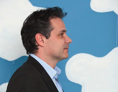 Hodel_Profil.jpg