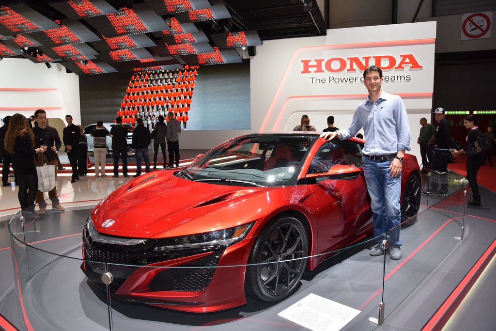 Honda_key.jpg