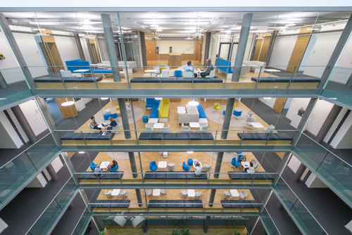 Hub_BayerBasel.jpg