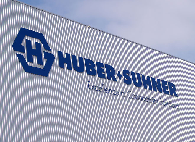 Huber_Suhner.jpg