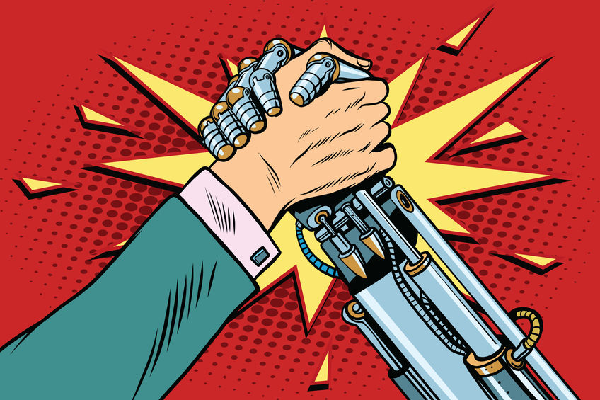 Humain_Robot.jpg