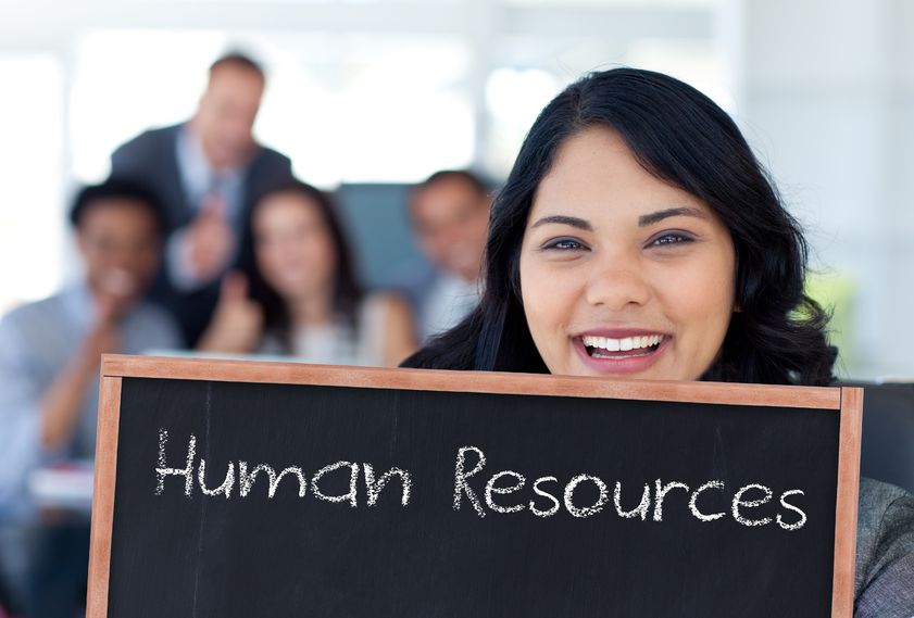 Human_ressources.jpeg
