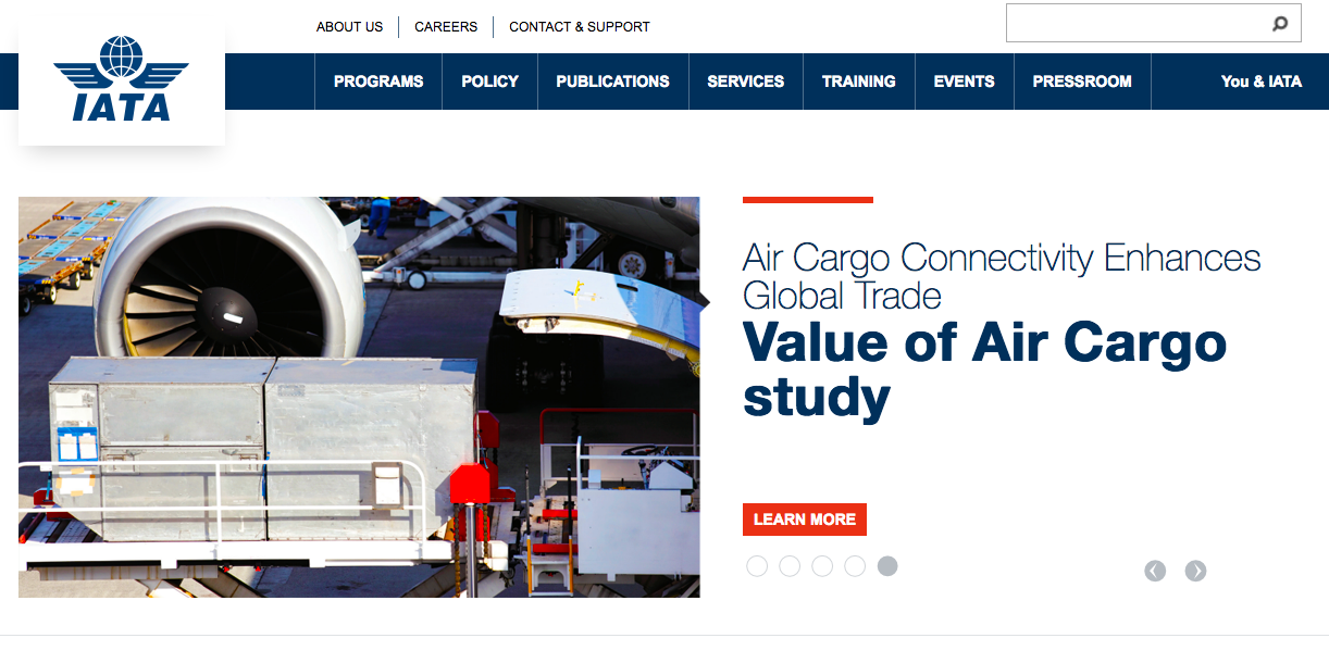 IATA.jpeg
