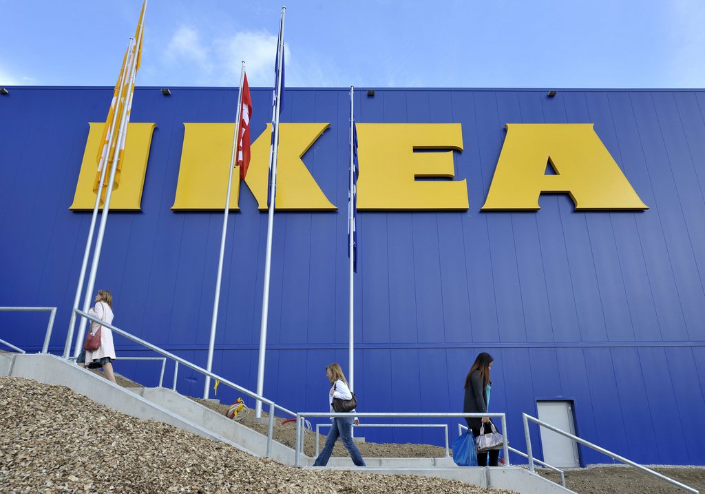 Ikea.JPG