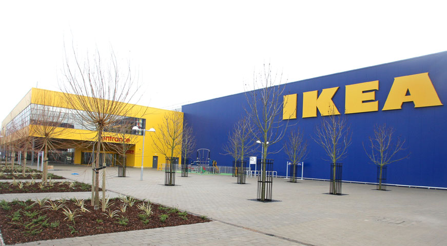 Ikea_InterIKEA-Systems-one-time-use.jpg