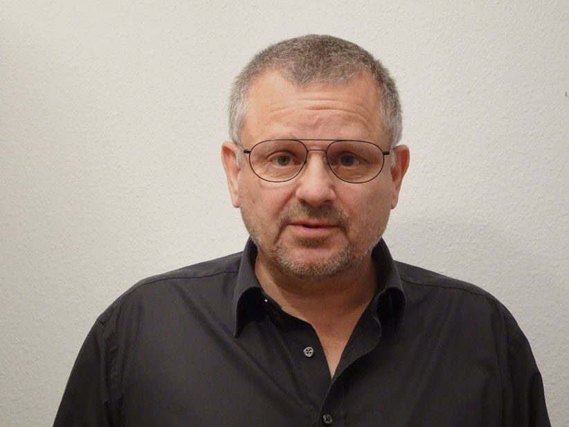 ImGespräch.jpg