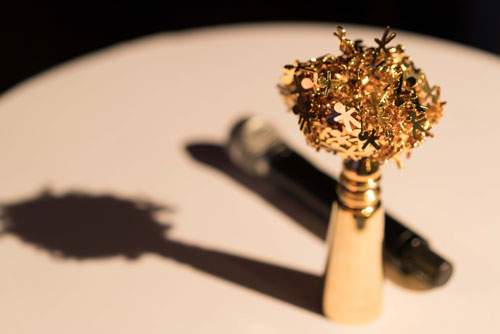 Image_Randstad_Award.jpg