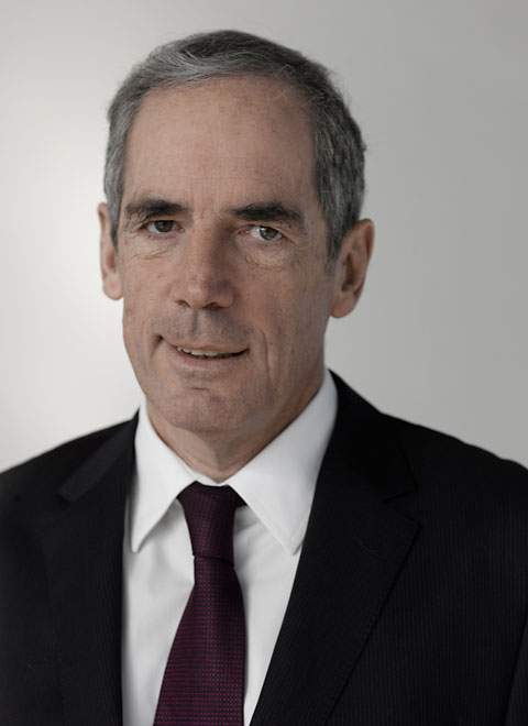 Implenia-Anton-Affentranger-2.jpg